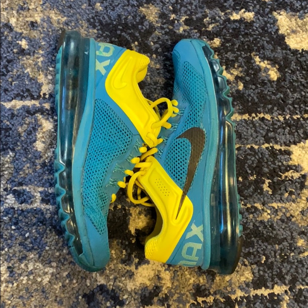 Nike Air Max